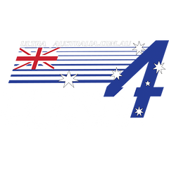 Ultra4 Australia