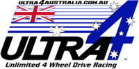 Ultra4 Australia